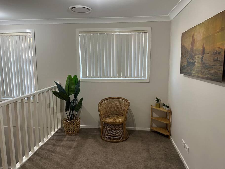 4Br House For Whole Family Villa Schofields Exterior photo
